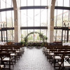 Weddings at Max: Max Rochester